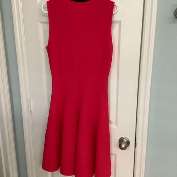 Kate Spade Dress - Picture 2 of 4